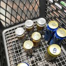 신빵굼터 | 2026 서울 더 레이스 10k후기 (41분대)