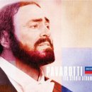 Che Faro Senza Euridice / Luciano Pavarotti(루치아노 파바로티) 이미지