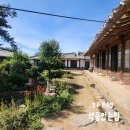 석등있는집2 | [경주/한옥] 석등있는집 고택 한옥 숙소 도령실 후기