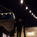 카페앙프 이미지