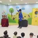 ​[동원비스타어린이집] 어린이날 특집! 웃음 폭탄 코믹 벌룬쇼 &amp; 환상의 버블 공연 현장 🎈🫧
