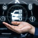 상하점 기아오토큐 이미지