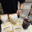 맘스터치 초곡점 이미지