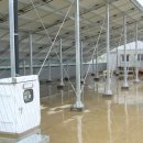 Kebit 태양광발전소 이미지