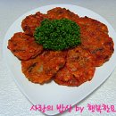 대박야식 이미지