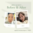 마노필의원 이미지