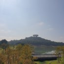 에그2000(EGG2000) 나주혁신점 | 2-6. 나주 중흥오투스파에서 개인 휴가를~ 🎶 [=神城カレン의 2024년 10월 2주차 일상]