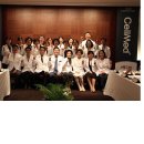 신라약국 이미지