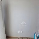 강서구-57 이미지