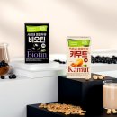 헬스케어 이미지