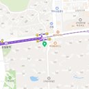 고덕성심소아청소년과의원 이미지