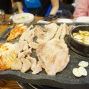 식당육선 네이버블로그