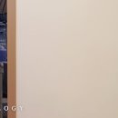 미추홀성형외과의원 이미지