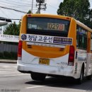 화정동 (달빛마을 3단지 입구) 이미지