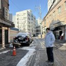 플랜헤어 | [리뷰] 노원역미용실, 노원남자머리 추천, &#34;맨즈플랜헤어&#34; 노원역 3호점 후기