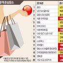 한강마트 이미지