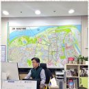 롯데캐슬우리공인중개사사무소 이미지