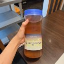 수참치 | 우미참치 수원본계점 후기｜수원 인계동 참치 찾는다면 추천하는 나혜석거리 맛집