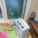 현진메디칼 이미지