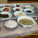 나무이야기민박 이미지