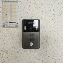 에이스빌 이미지