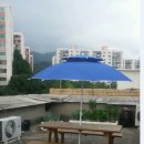 신현대(아) 이미지