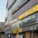 경안동-8 | 경기광주 메리필라테스 샤워시설이 있는 경안동필라테스