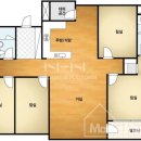 마리 진산마을 이미지