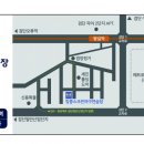 킹콩스크린 Daum카페