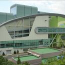 ㈜그린환경건설 이미지