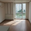 2호선 장산역 12번 출구 이미지