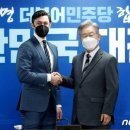 밀리의원 이미지