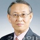 17회 임진혁동문(국립울산과학기술대학교 교수.학술정보처장) 이미지