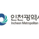 왓츠더웨더
