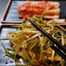 골목집식당 이미지