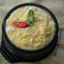 민갈비앤쌈밥 이미지