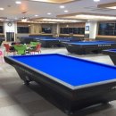 흥당구클럽 이미지