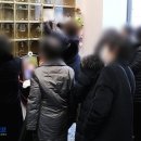 신세계병원장례식장