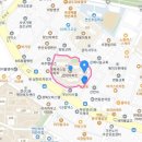 연산한양 이미지