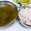 산장가든 이미지