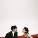 깅지니스튜디오제주