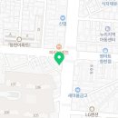 더벤티인천청천점