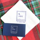 예그리다 이미지