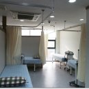 에스본의원 이미지