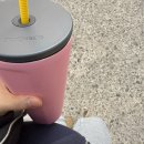 큰맘할매순대국 마석점