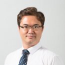 제이비레저