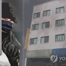 김포메추리농장 이미지