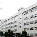 부산외국어고 이미지