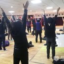 봉담주민건강지원센터 이미지