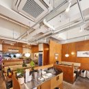 지에스25 명지오션타운점 이미지